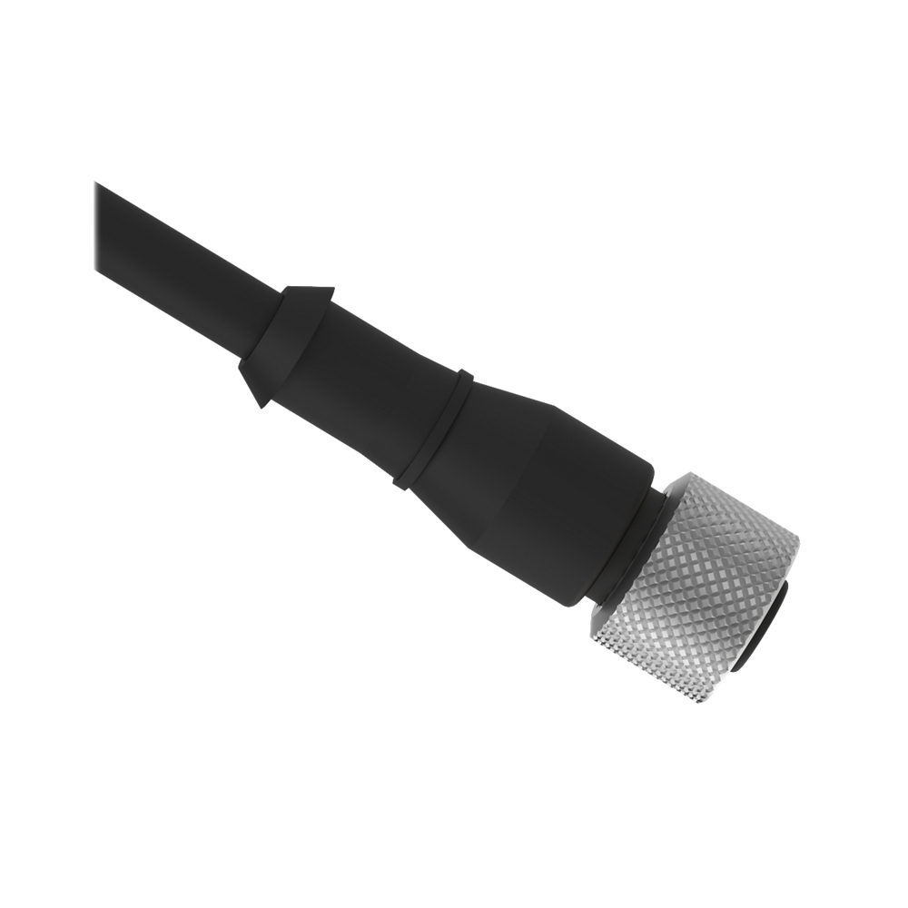 MQDC-606