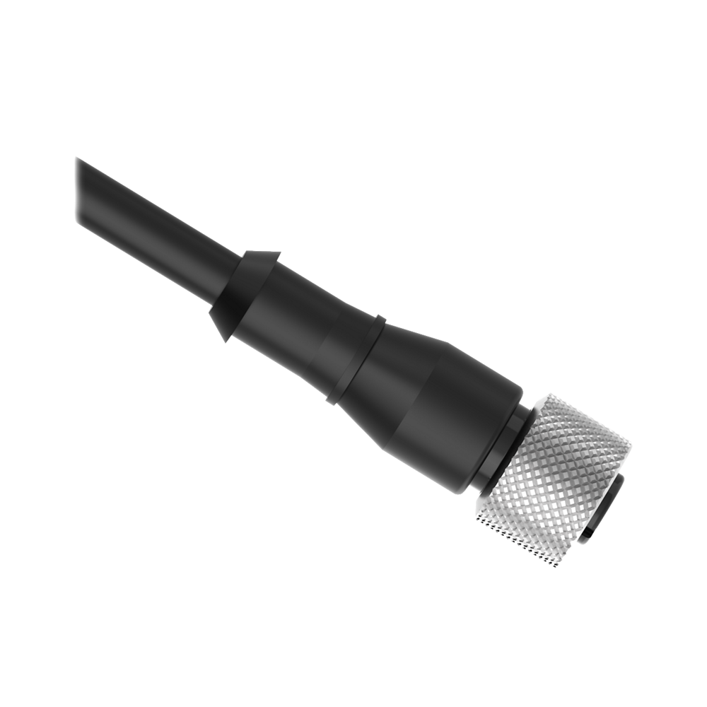 MQDC-STP-501