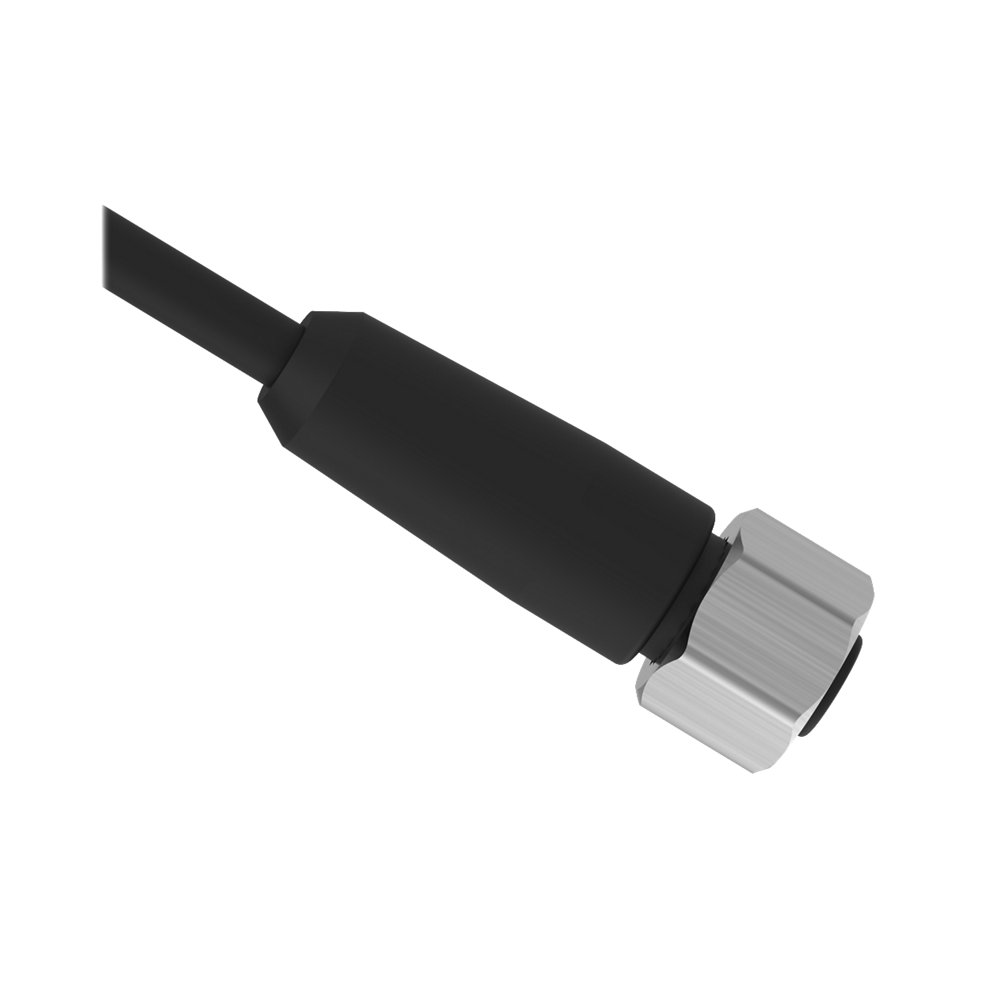 MQDC-WDSS-0815