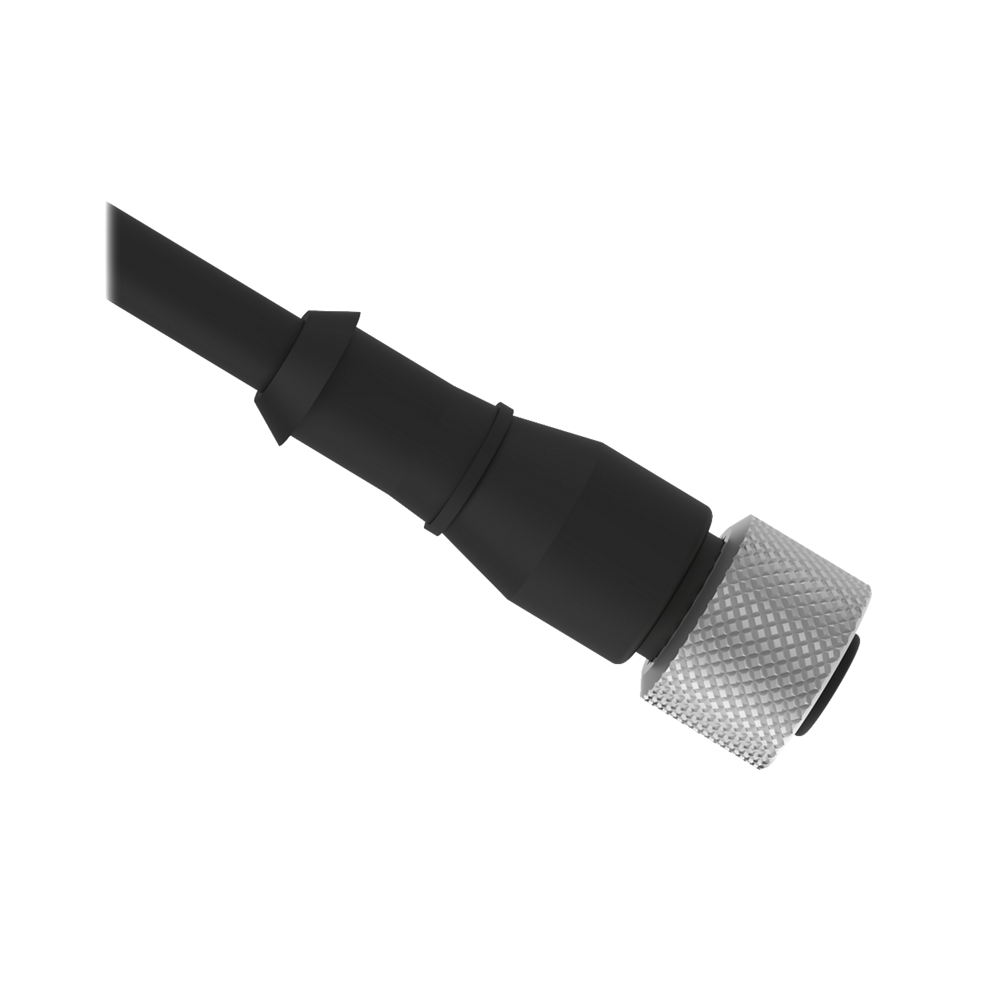 MQDC2S-806 BSZ
