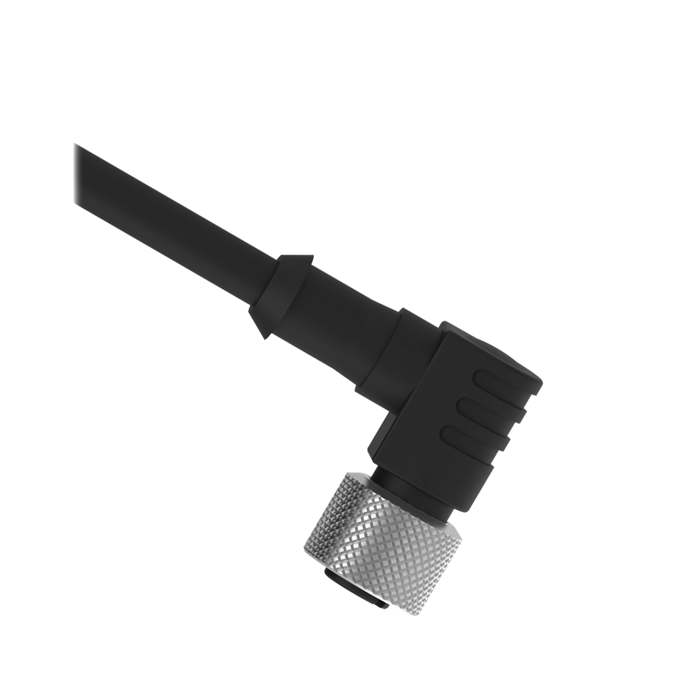 MQDC2S-1206RA