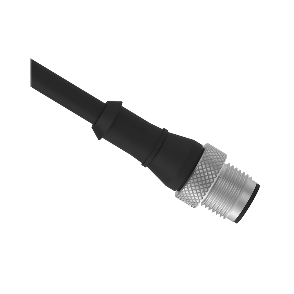 MQDMC-550