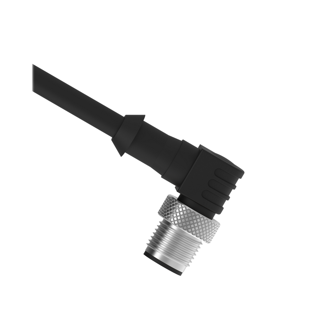 MQDMC-506RA
