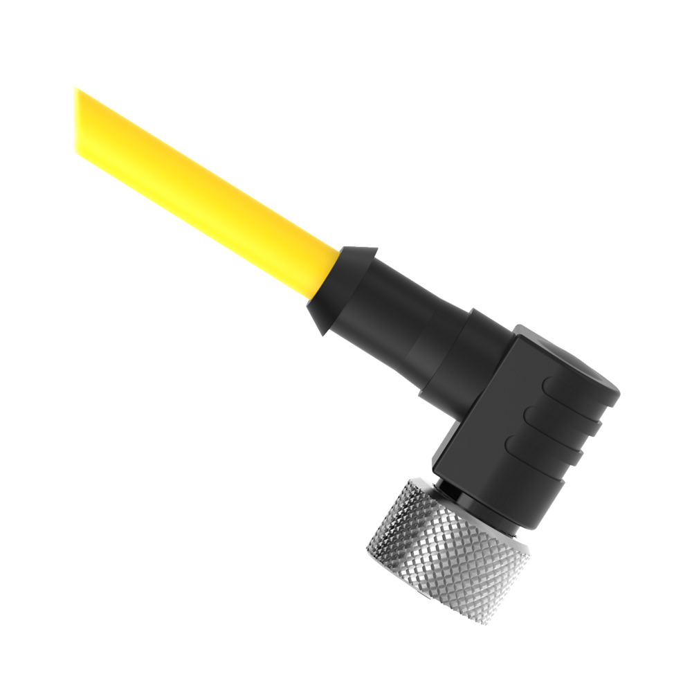 MQEAC-406RA