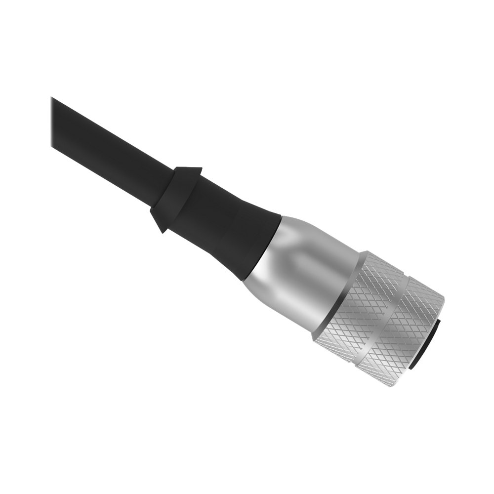MQVR3-506