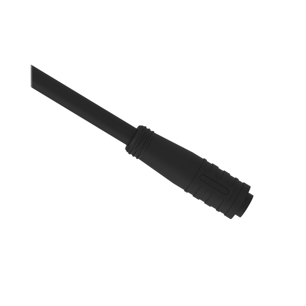 PKG3Z-2
