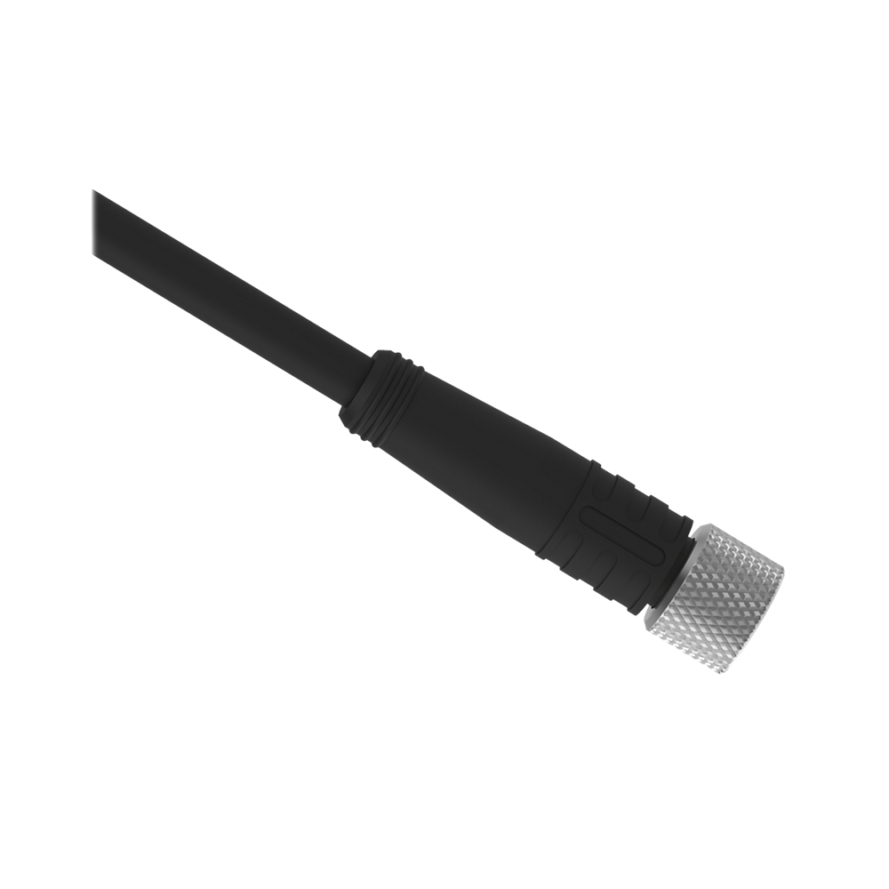 PKG5M-2
