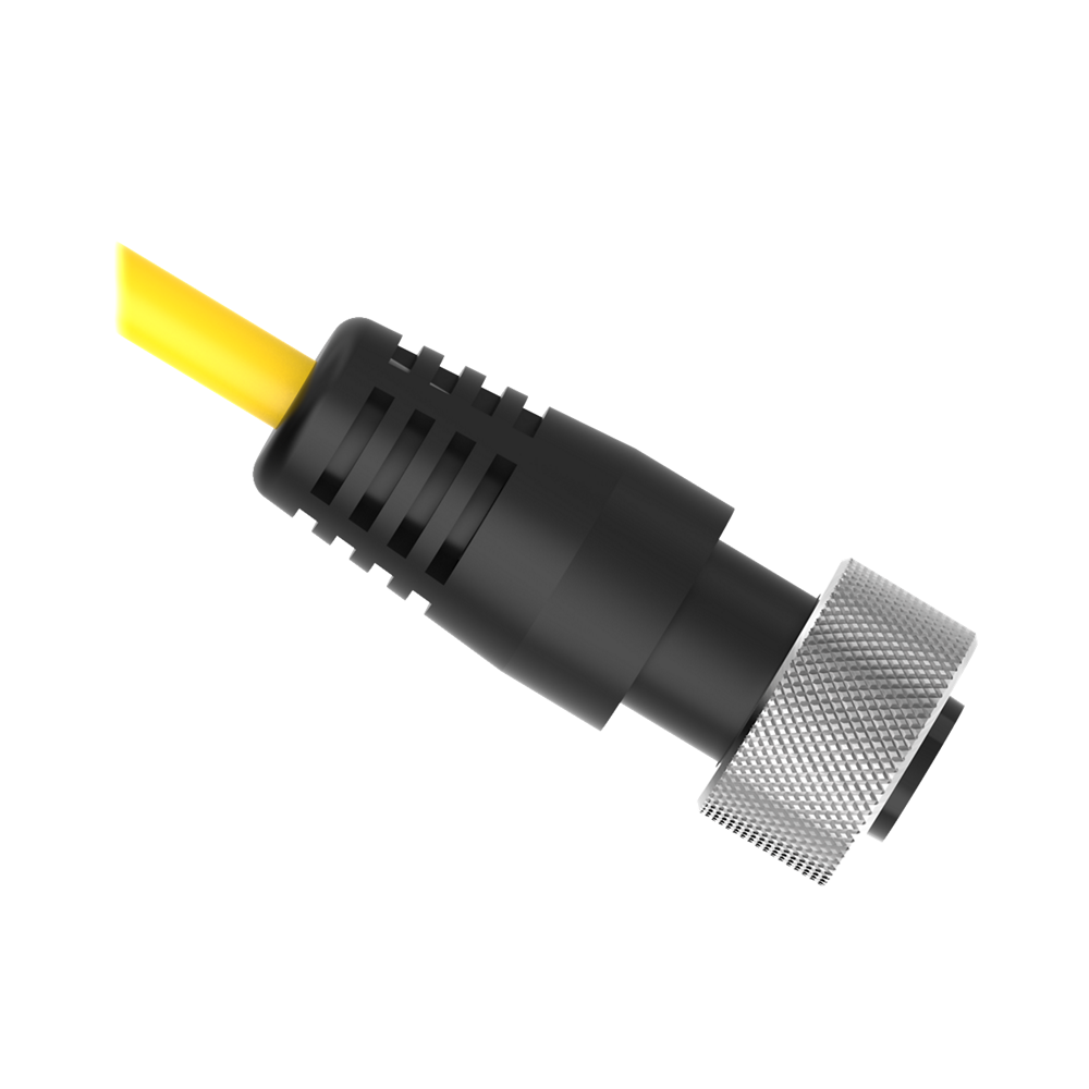 QDC-515C