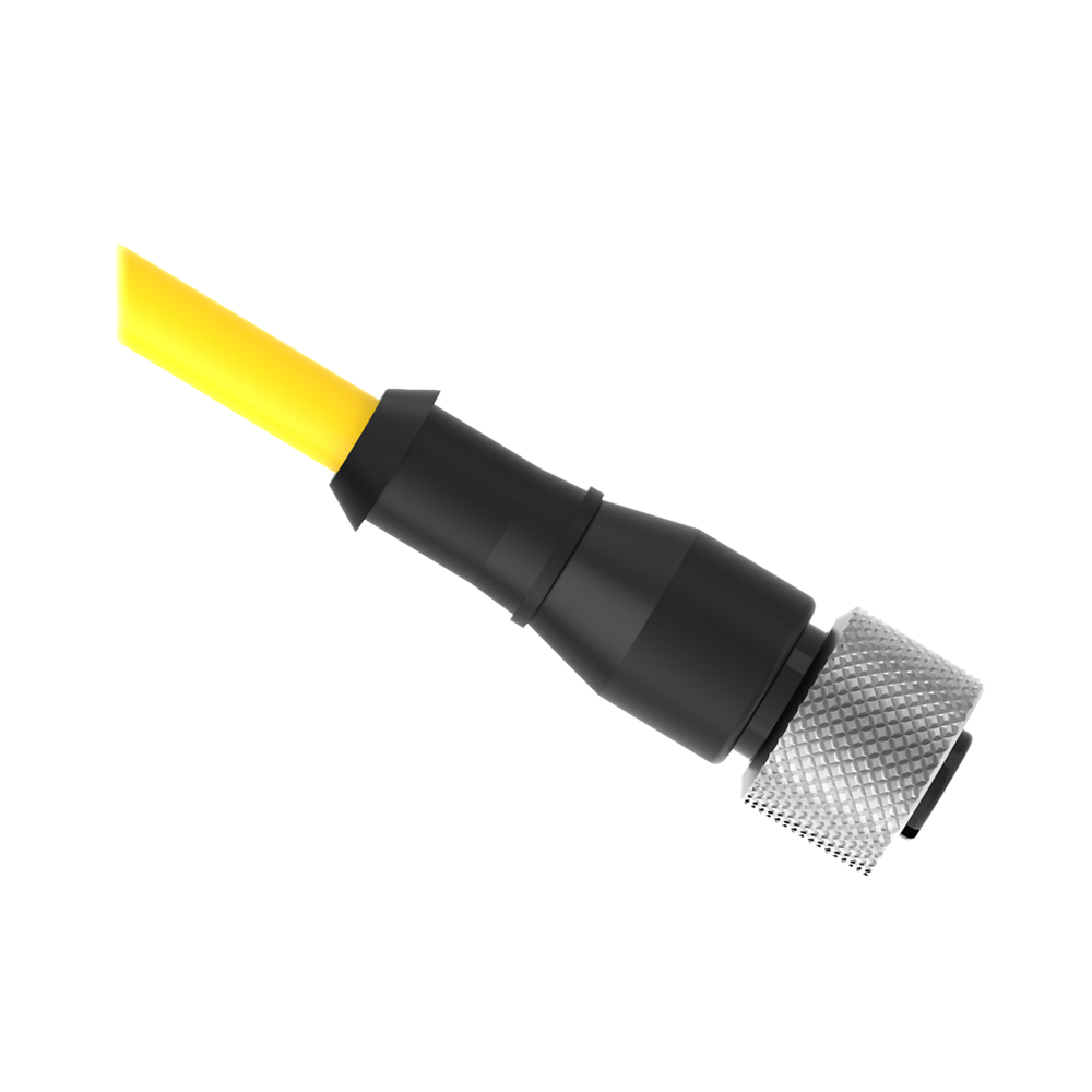 QDE-5150D