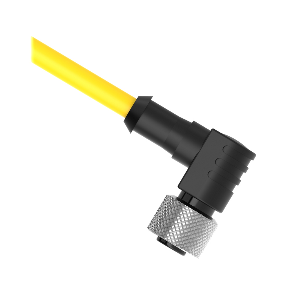 QDE-815DRA