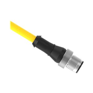 QDE2R4-825D | Products for Industrial Automation