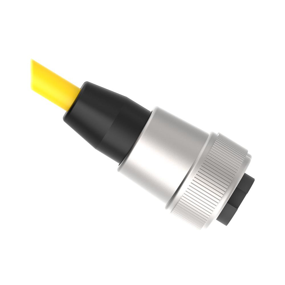 QDS-550C