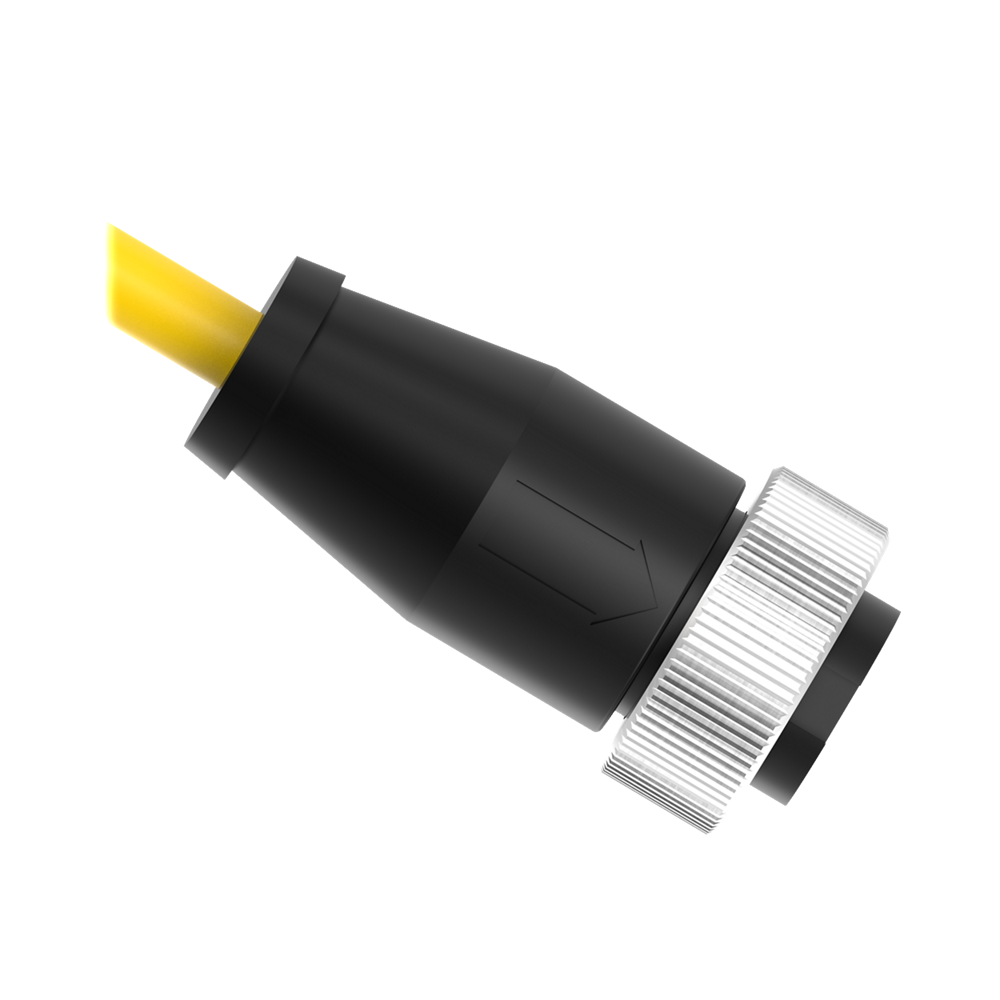 QDS-803C