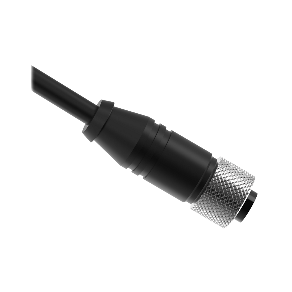 MQDC2S-1230RA
