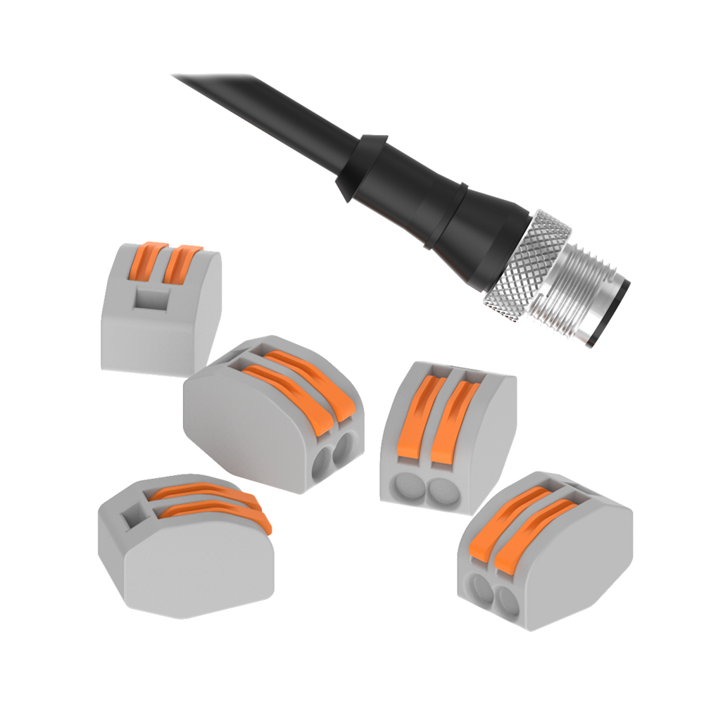 ACC-PRO-CABLE5