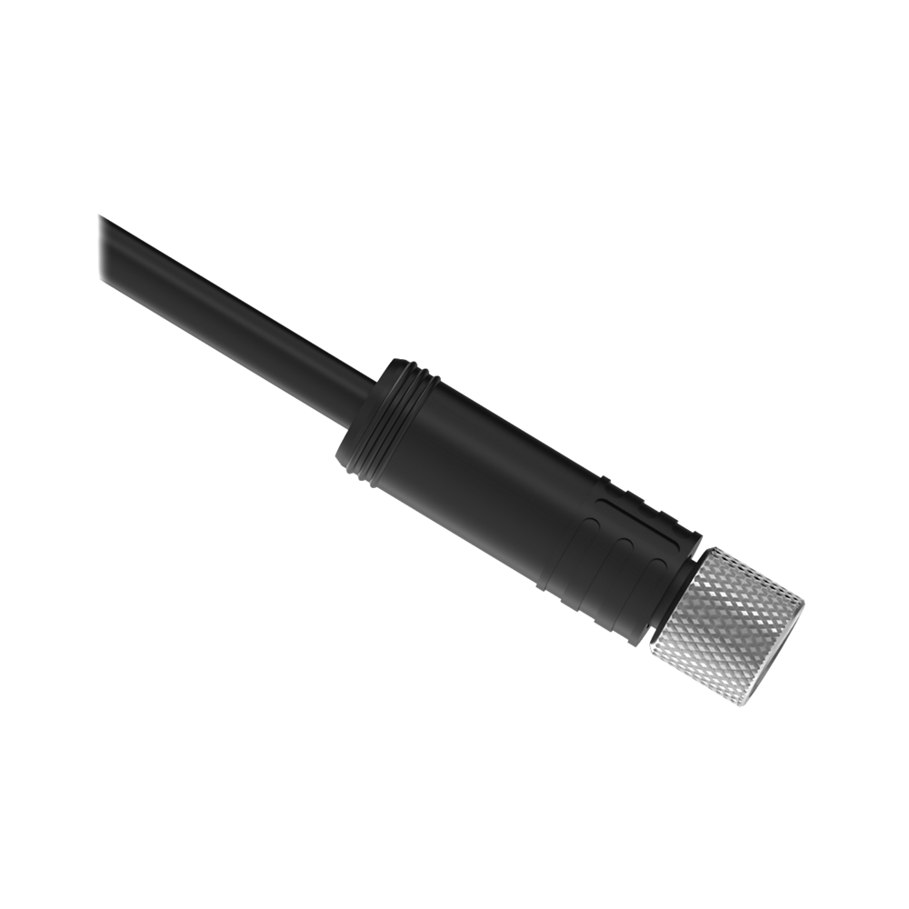 PKG4MS-2-22