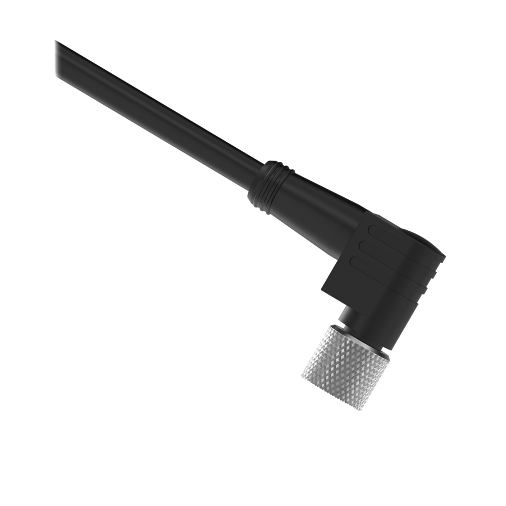 PKW4MS-2