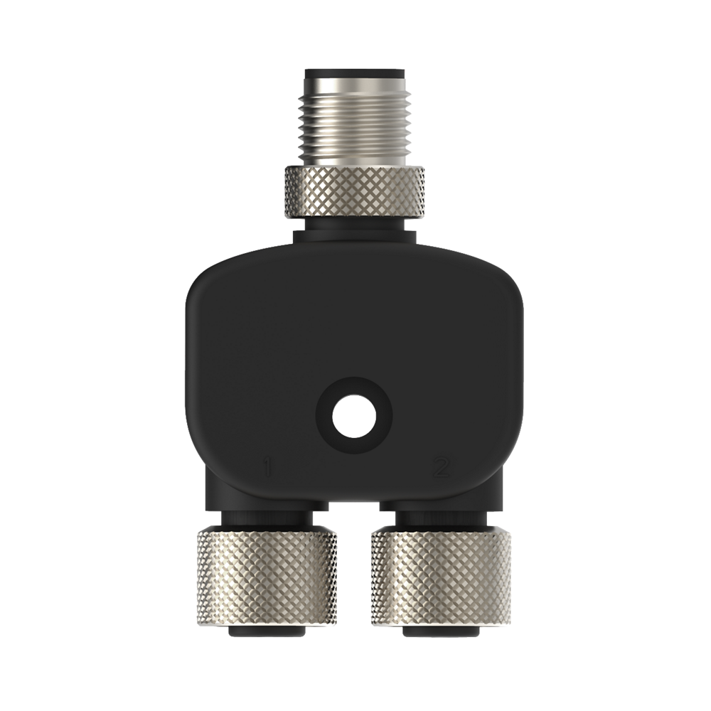 Splitters: CSB-M1250M1250A