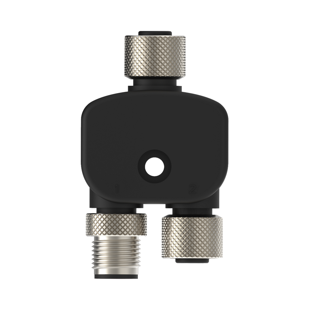 Splitters: CSB-M1240M1280