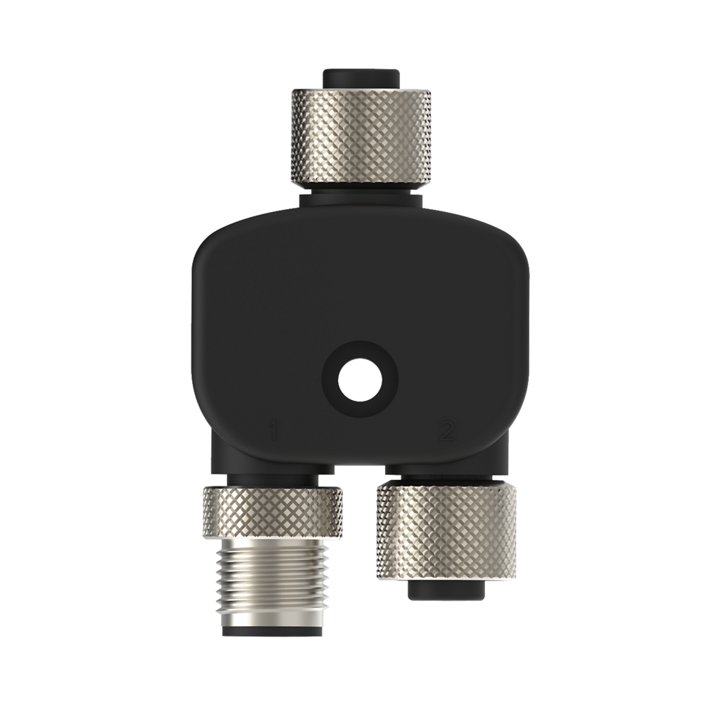 Splitters: CSB-M1250M1280