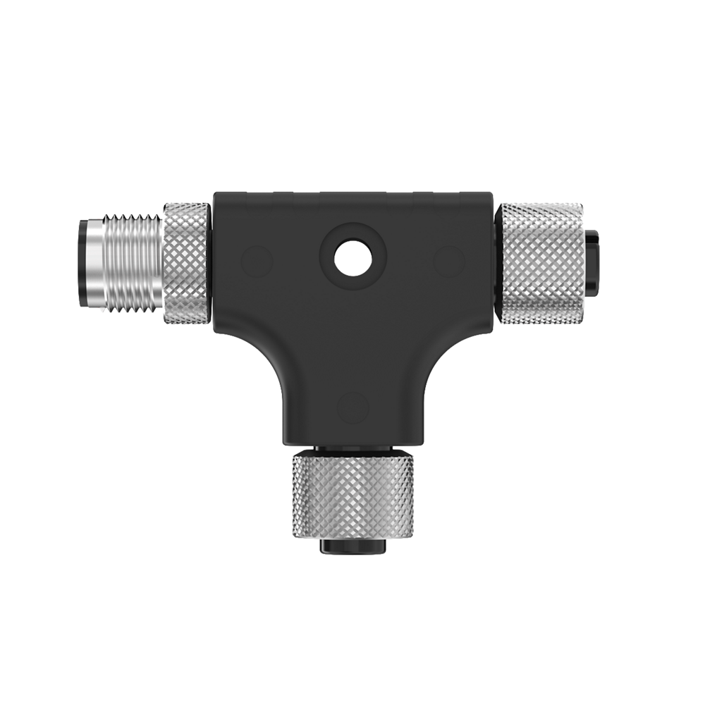 Splitters: CSB-M1250M1250-T