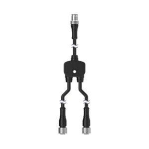 CSB-M1258M1251 | Splitters