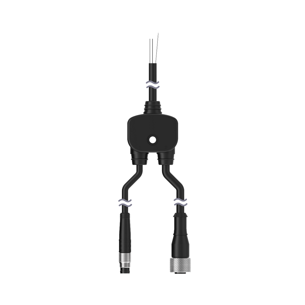 Splitters: CSB-UNT213M831F1241