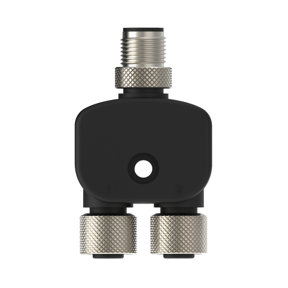 Splitters: CSB-M1280M1280