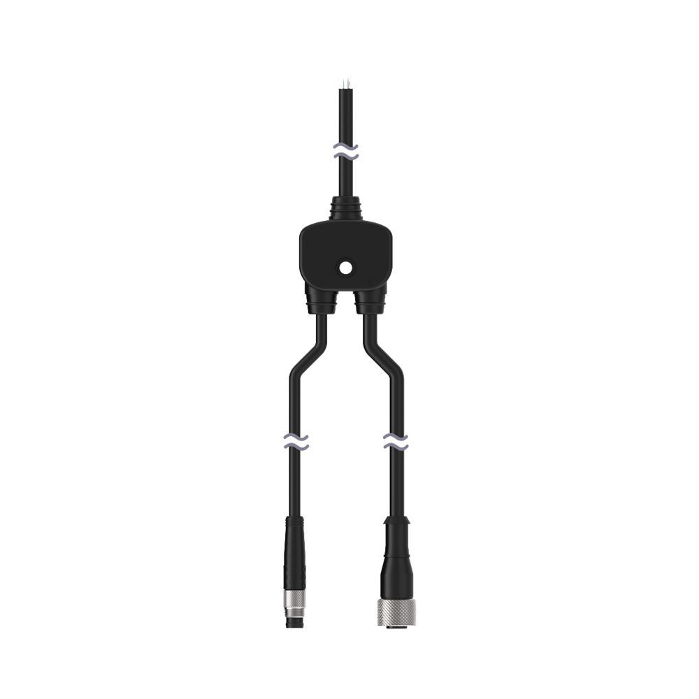 Splitters: CSB-UNT229M831F1241