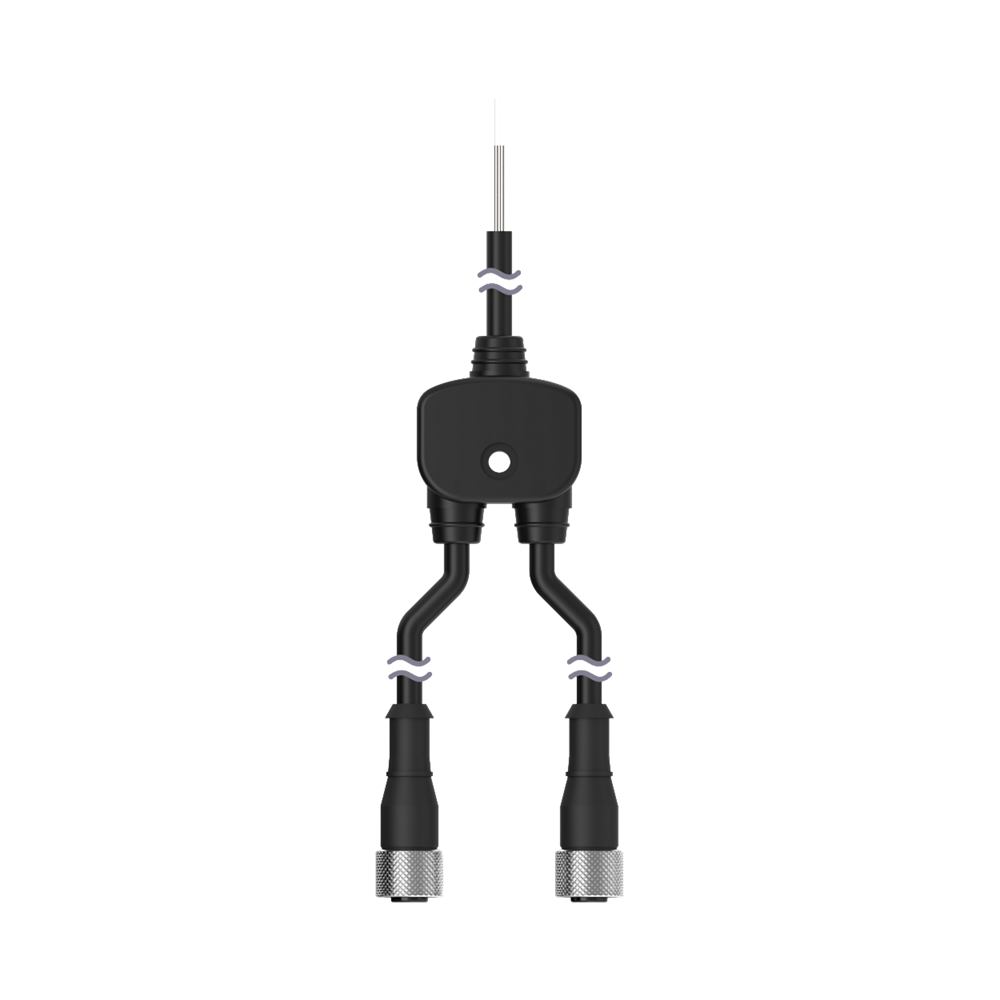 Splitters: CSB-UNT425M1241