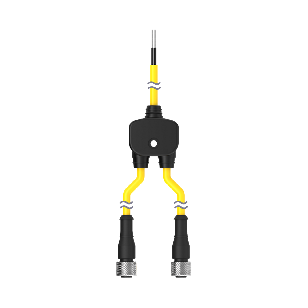 Splitters: CSB-UNT525M1251