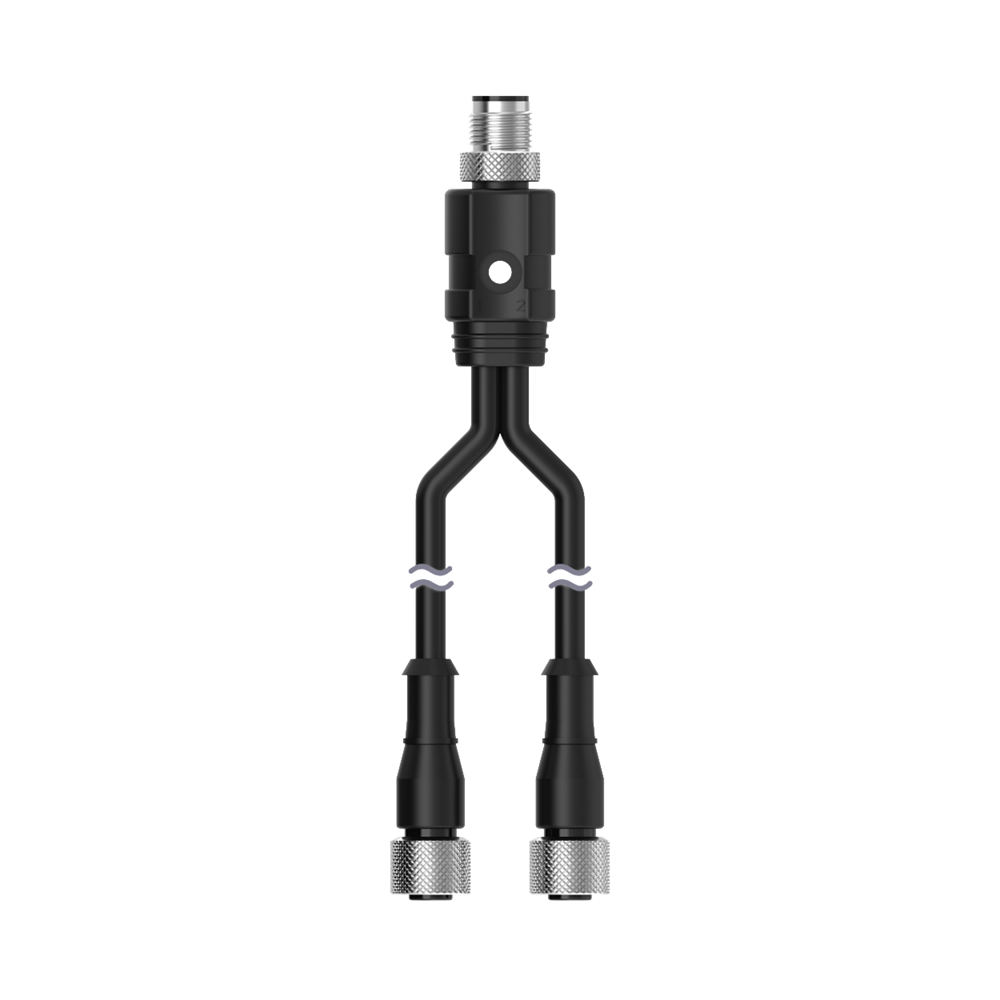 Splitters: CSRB-M1250M125.47M125.73