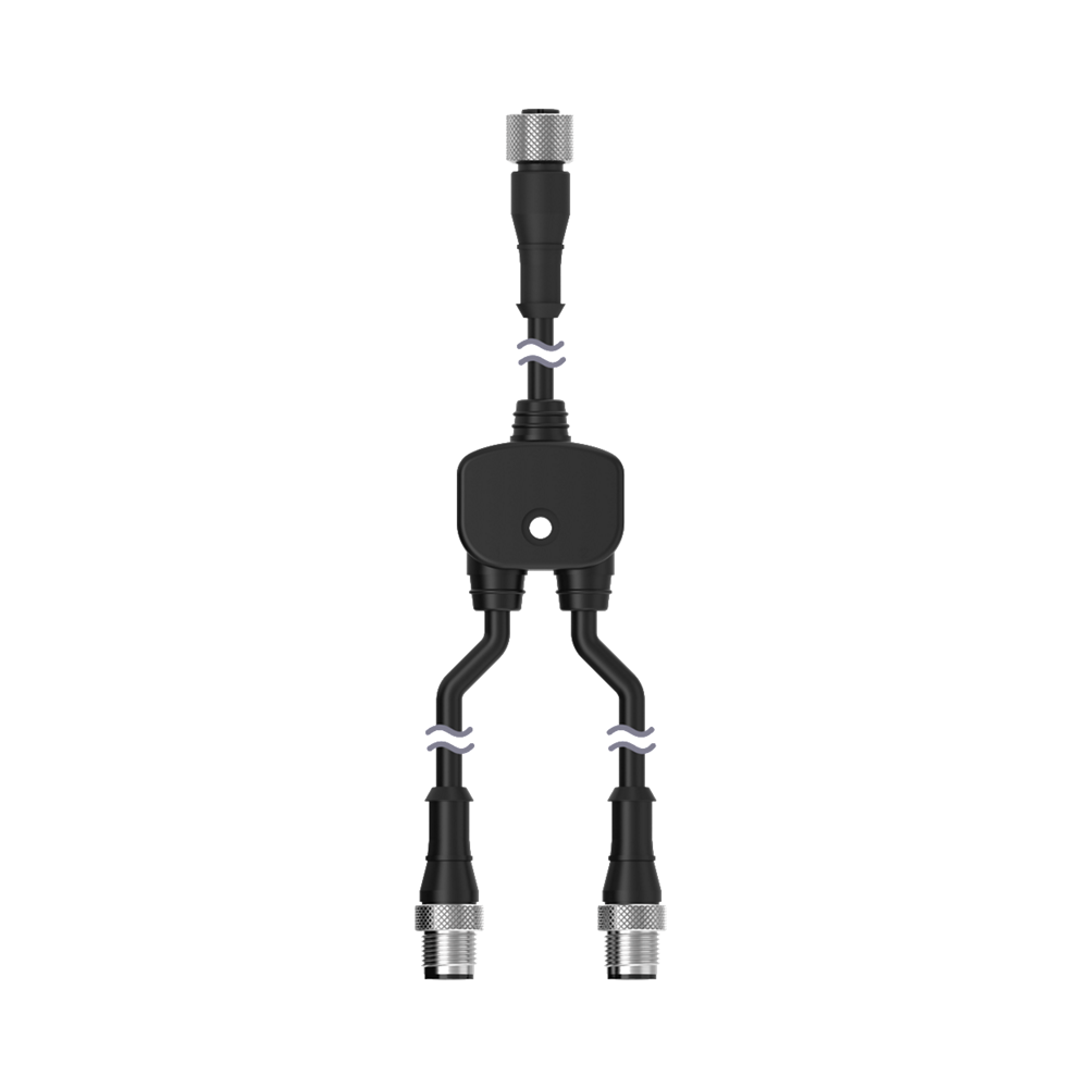 Splitters: CSRB-M1253.28M1253.28M1253.28
