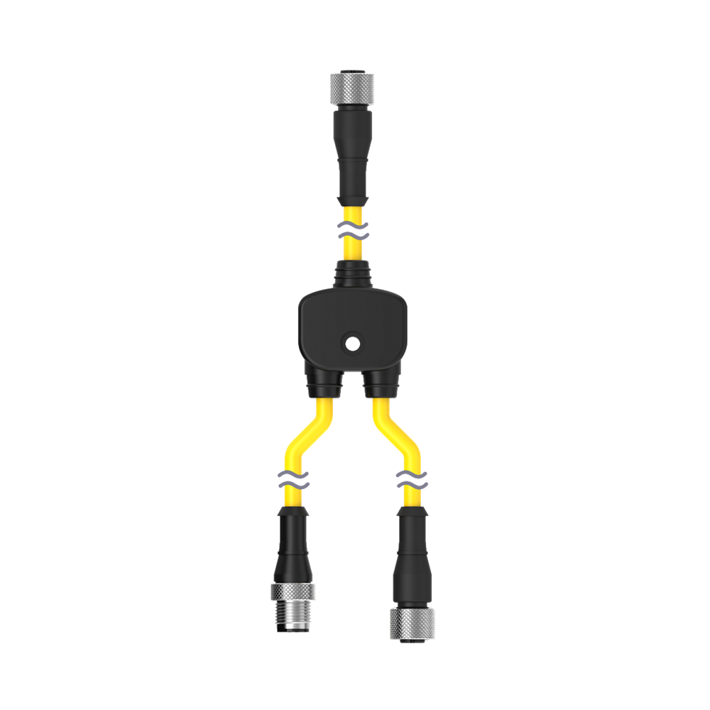 Splitters: CSS-M12F41M12M41M12F41