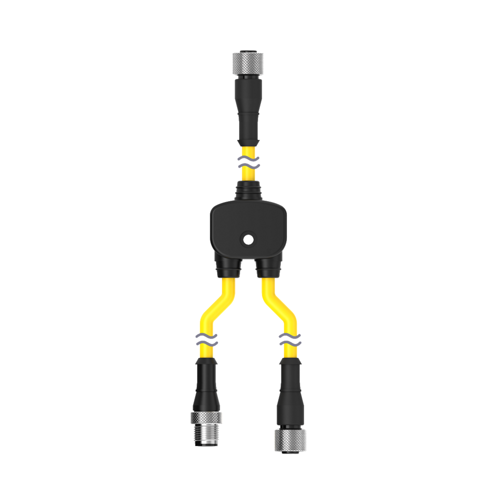 Splitters: CSS-M12F81M12M81M12F81