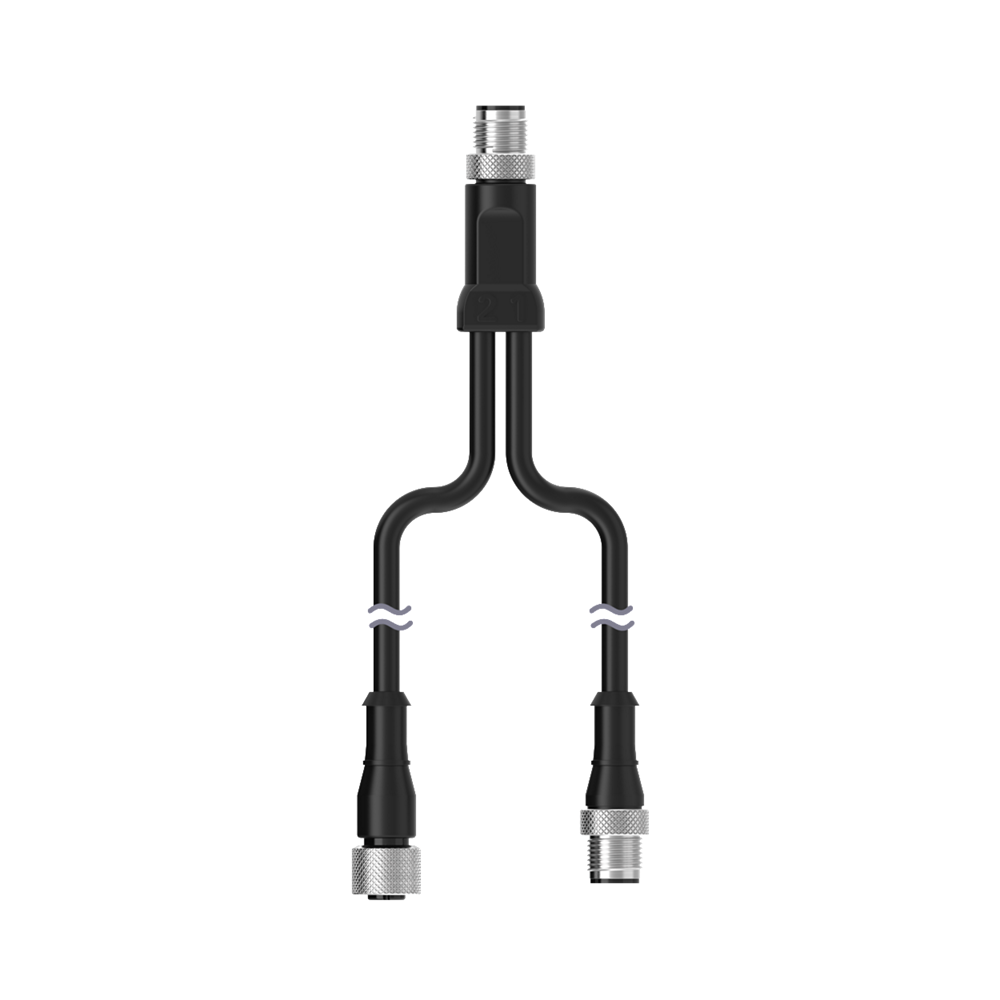S15YS-M124-M12M4M125-0.2