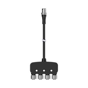 CSB4-M1251M1250 | Splitters