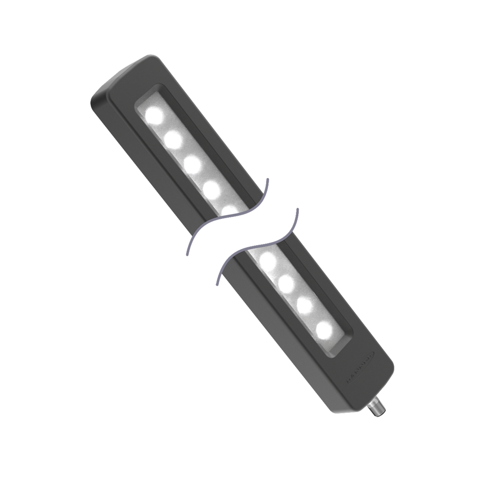BL60W640DL14ASQ