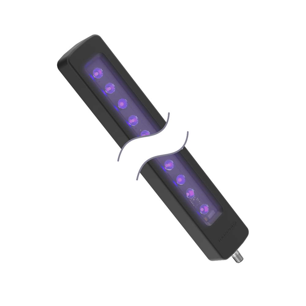 BL60UV365-340GL30ASQ