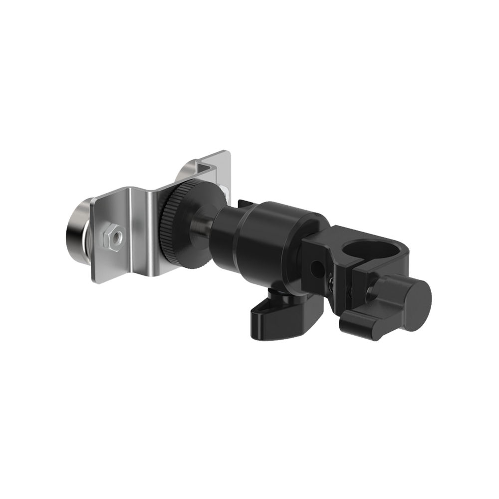 SMB-S15S-SWIVEL-MAG