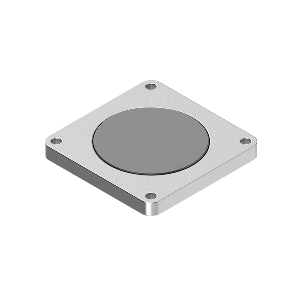 BWA-QM30-FMSS