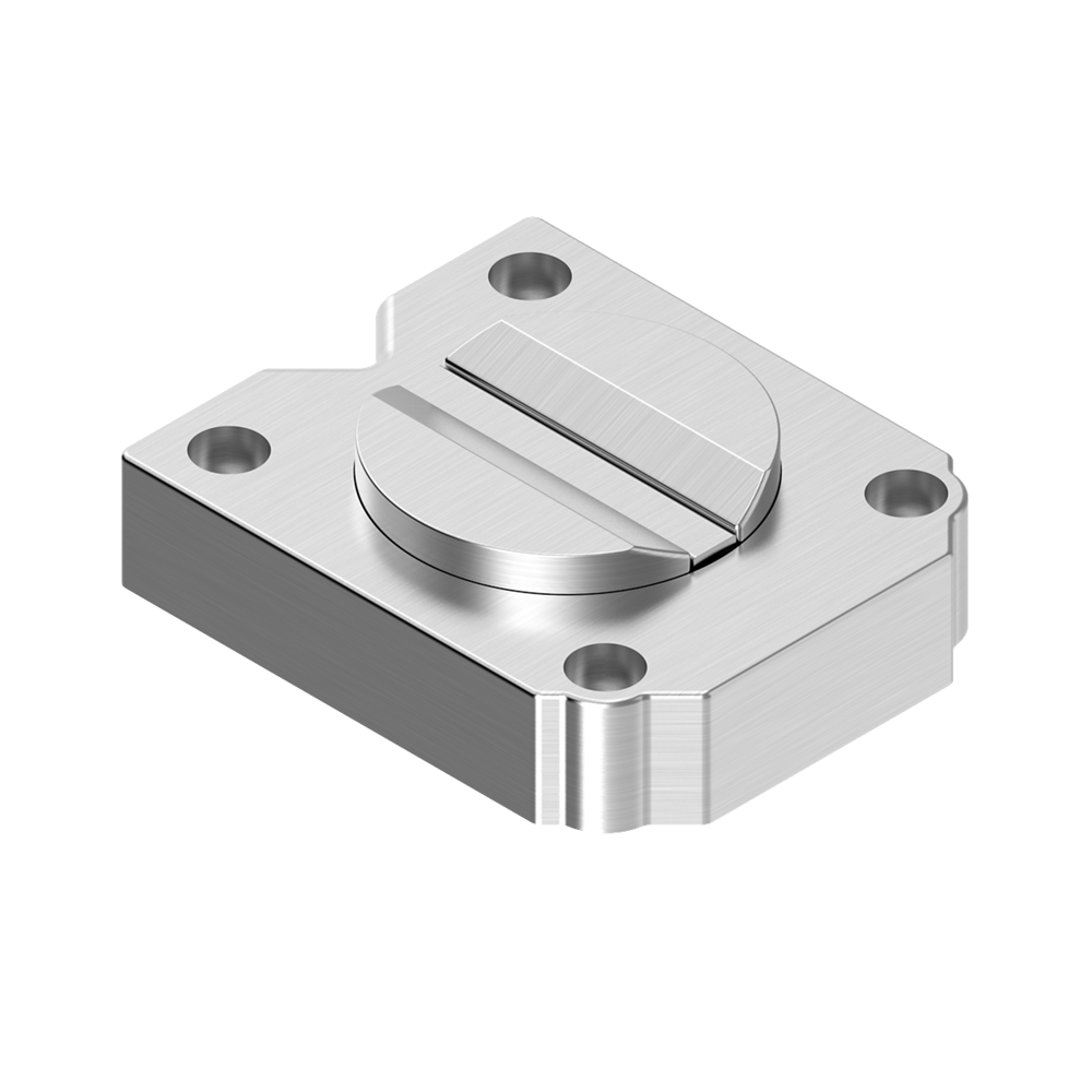 BWA-Q45VAC-CMSS