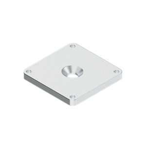 BWA-QM30-FTAL | 工业自动化产品