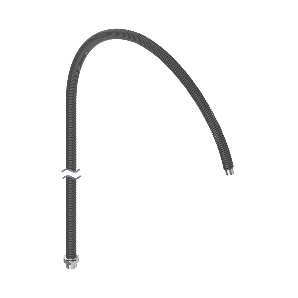 FLX24-12M30