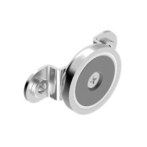 Products for Industrial Automation
