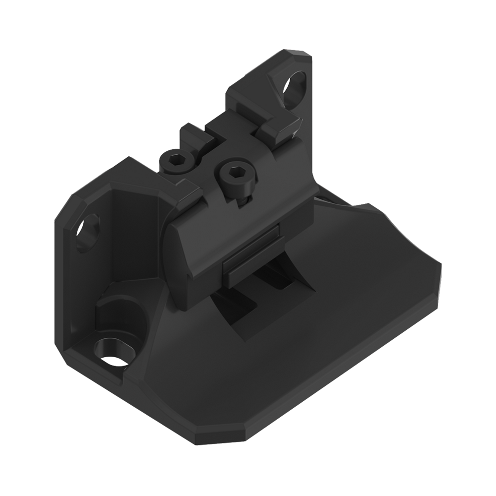 LPA-MBK-16