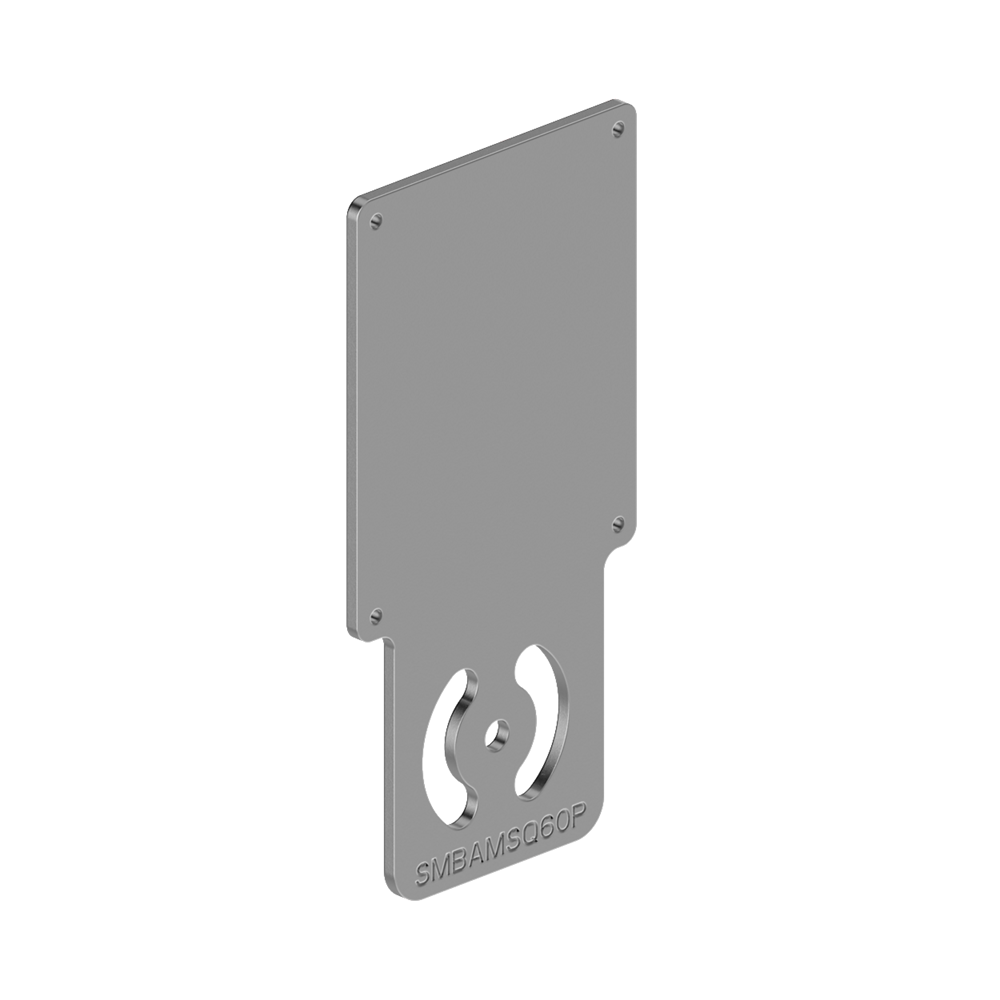 SMBAMSQ60P