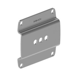 Products for Industrial Automation
