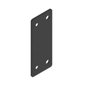 Products for Industrial Automation