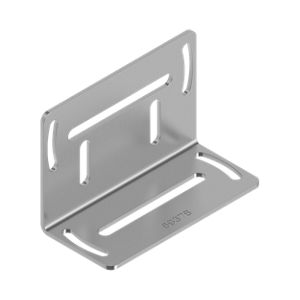 Products for Industrial Automation